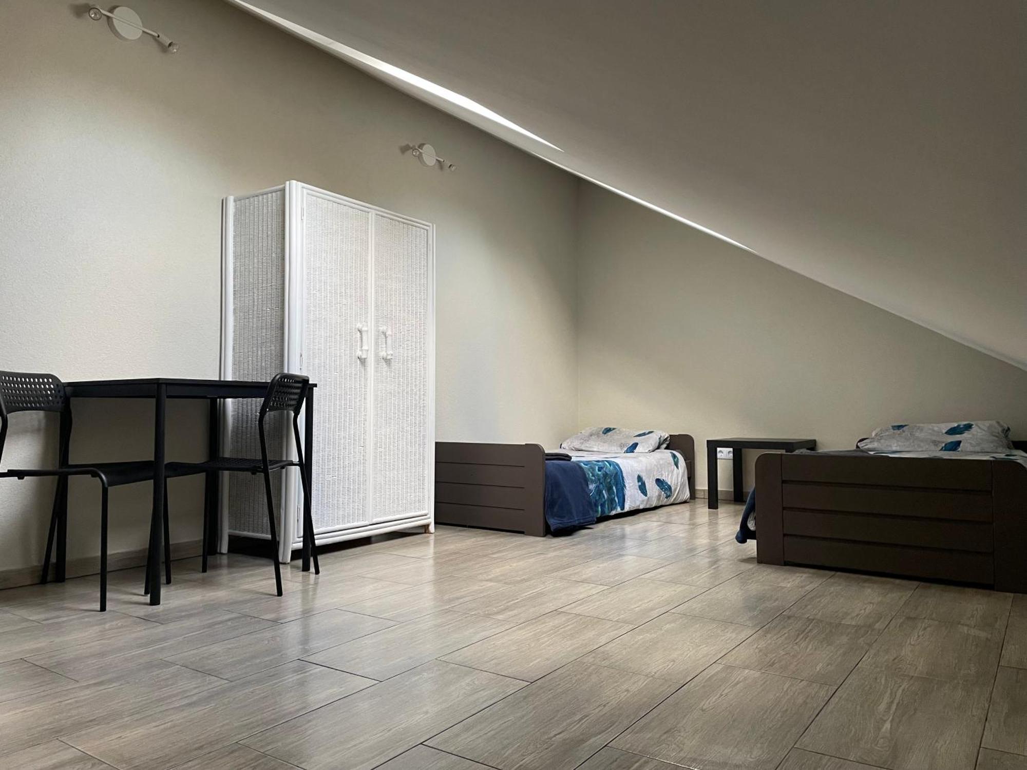 Pension Jura Gronau  Εξωτερικό φωτογραφία